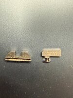 IMG_2420.jpeg