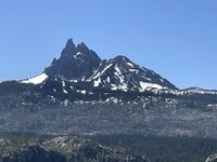 IMG_8601.jpeg