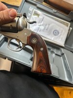 IMG_0794.jpeg