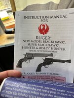 IMG_0796.jpeg