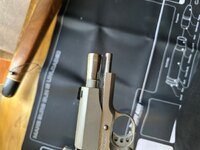 IMG_0788.jpeg