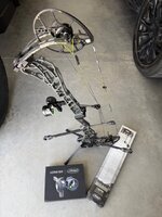 IMG_6866.jpeg
