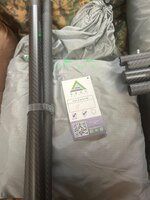 IMG_0481.jpeg IMG_0481.jpeg