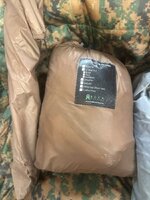IMG_0482.jpeg IMG_0482.jpeg