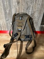 IMG_7663.jpeg