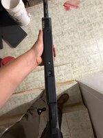IMG_5665.jpeg