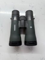 IMG_8271.jpeg
