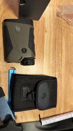 IMG_6462.jpeg