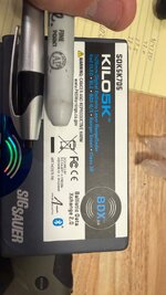 IMG_6461.jpeg