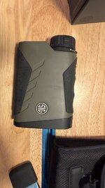IMG_6463.jpeg