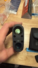 IMG_6464.jpeg