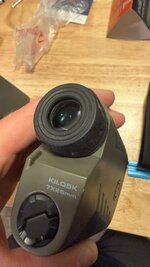 IMG_6469.jpeg
