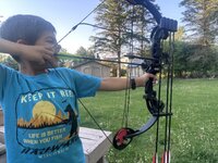 IMG_1746.jpeg
