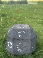 IMG_1748.jpeg
