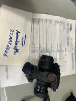 IMG_3213.jpeg