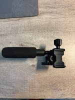 IMG_4371.jpeg