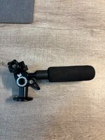 IMG_4368.jpeg