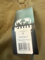 IMG_9826.jpeg