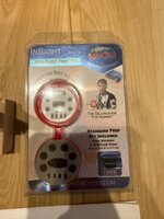 IMG_6741.jpeg