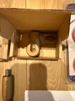 IMG_6742.jpeg