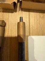 IMG_6745.jpeg