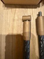 IMG_6744.jpeg