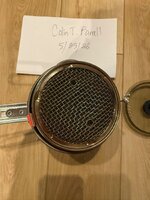 IMG_6739.jpeg