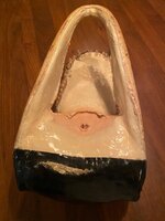IMG_0617.jpeg