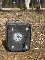 IMG_7588.jpeg