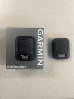 garmin with box.jpg