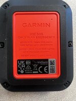 back of garmin.jpg
