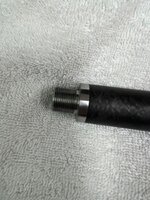 IMG_7887.jpeg