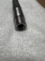 IMG_7886.jpeg