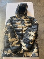 kuiu jacket.jpg