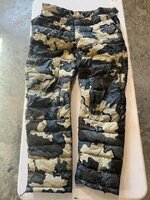 kuiu pants.jpg