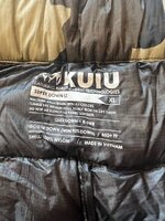 kuiu pants xl.jpg