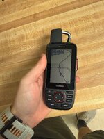 IMG_3518.jpeg