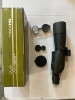 spotting scope with box.jpg
