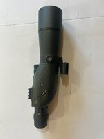 side of spotting scope.jpg