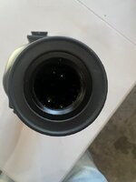 Small lense spotter.jpg