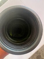 spotting scope big lense.jpg