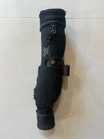 spotting scope with cover.jpg