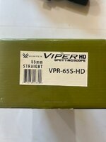 spotting scope end box.jpg