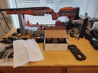 20260424_083341.jpg