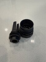 IMG_9024.jpeg