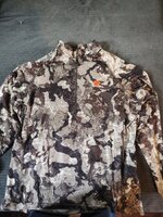 IMG_20260526_090438648.jpg