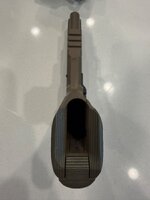 IMG_9022.jpeg