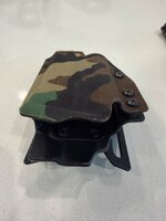 IMG_9019.jpeg