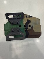 IMG_9018.jpeg