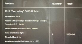 IMG_9026.jpeg
